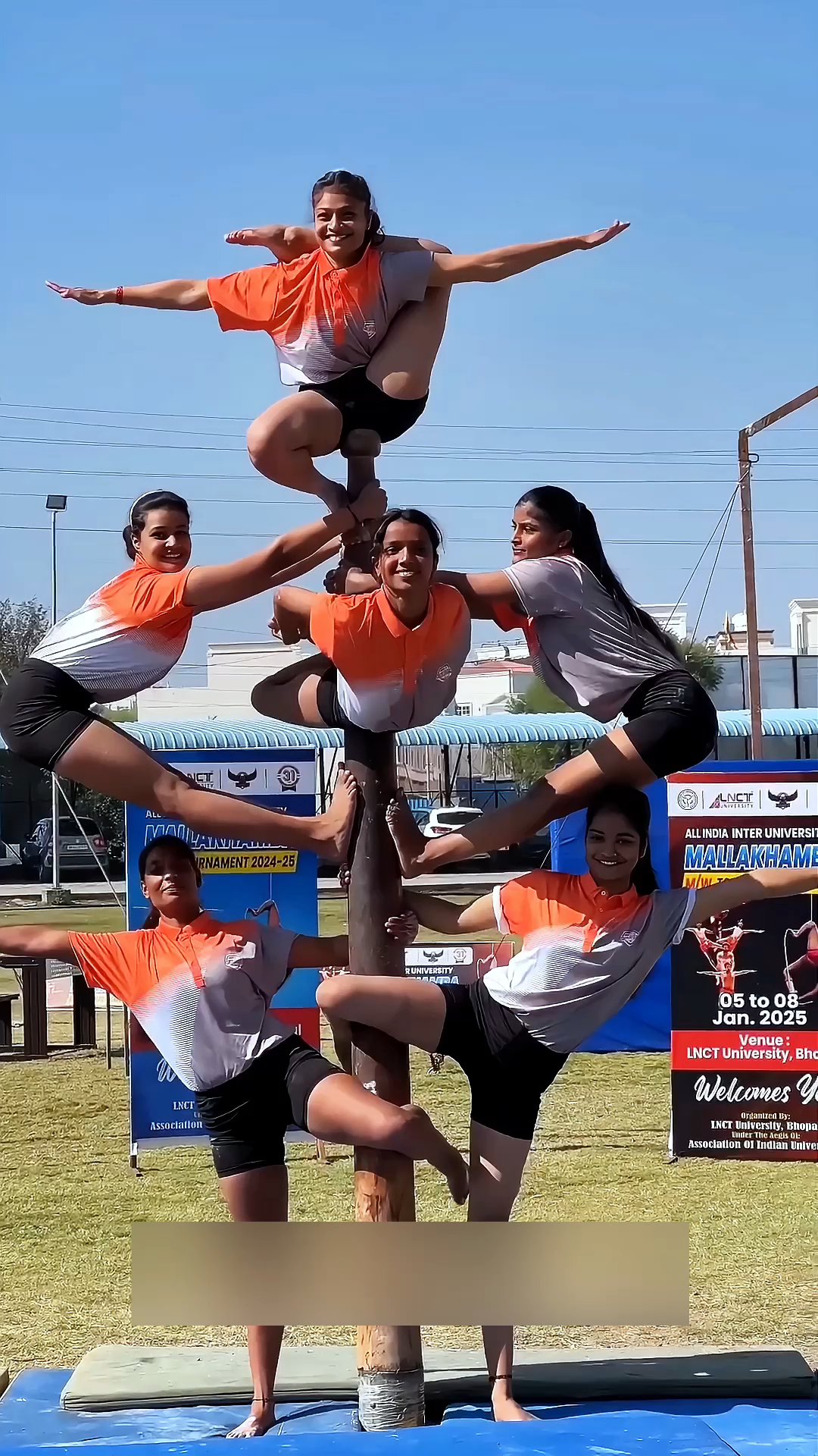 体操选手姿势优美,取胜速度惊人 体操选手姿势优美,取胜速度惊人