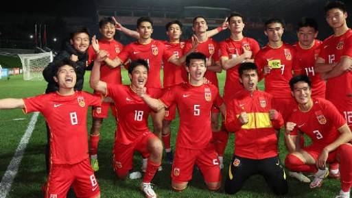 阿联酋球队受瞩目，在亚洲赛场获胜的简单介绍