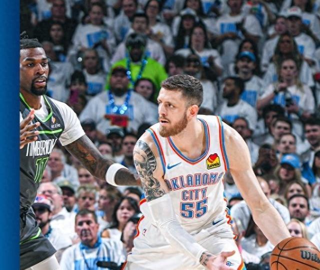 新秀表现抢眼,西部决赛惊现黑马的简单介绍 新秀表现抢眼,西部决赛惊现黑马的简单介绍