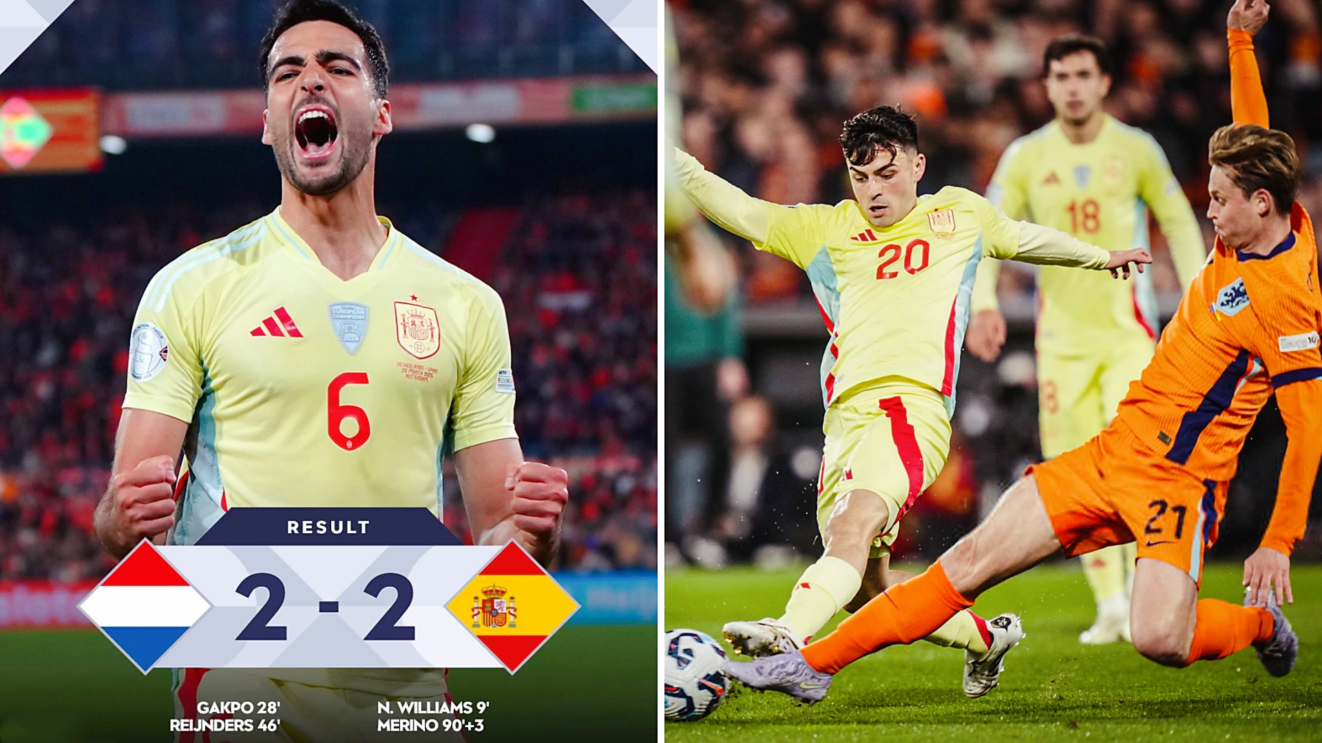 荷兰欧预赛痛苦晋级,球迷苦不堪言 荷兰欧预赛痛苦晋级,球迷苦不堪言