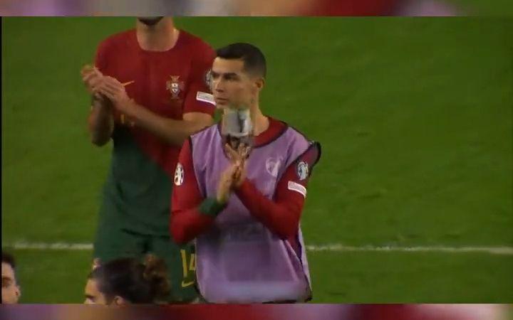 荷兰欧预赛痛苦晋级,球迷苦不堪言 荷兰欧预赛痛苦晋级,球迷苦不堪言