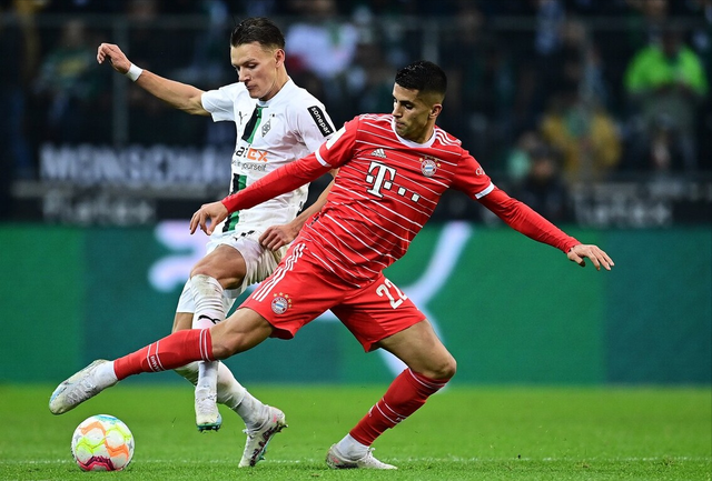 俄罗斯横扫意大利，力压葡萄牙