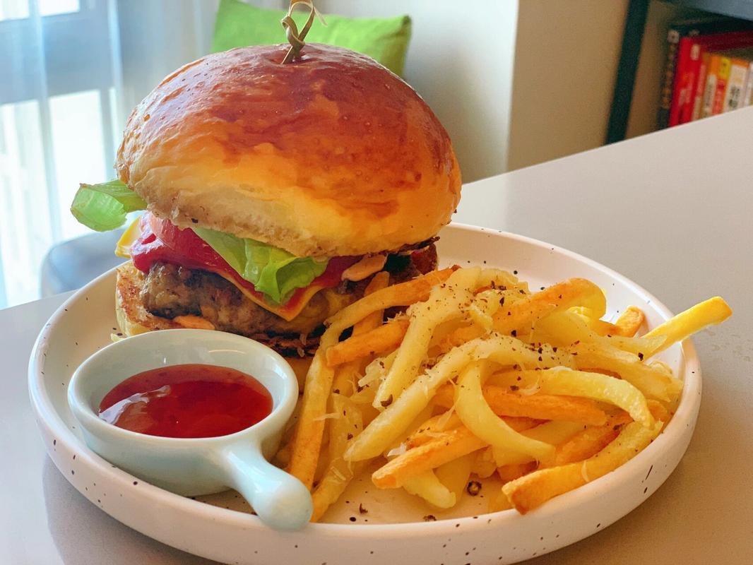 汉堡球员心态稳定成最大优势