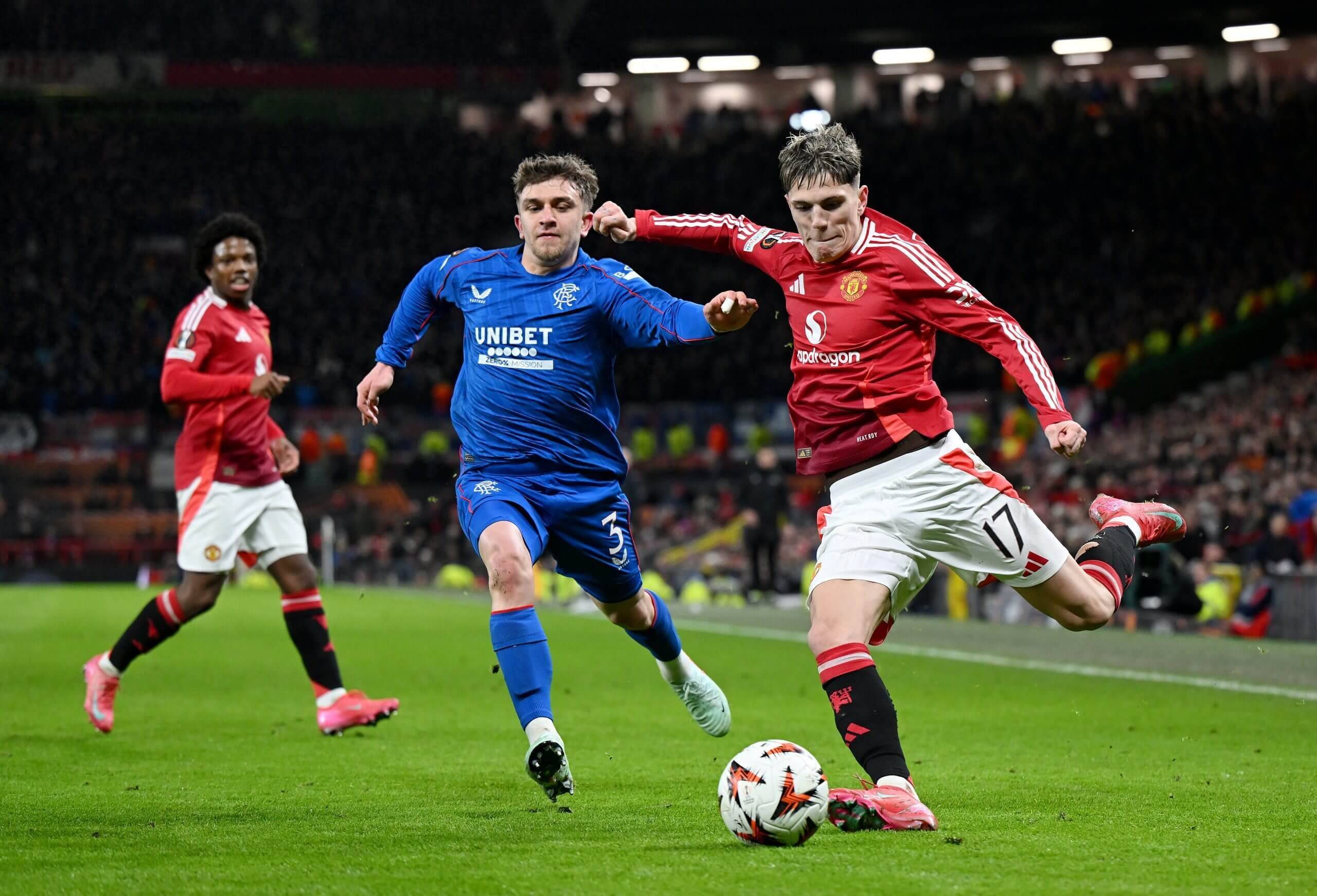 那不勒斯连胜在望,球队实力不容小觑 那不勒斯连胜在望,球队实力不容小觑