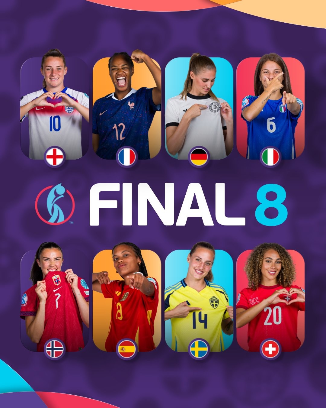 瑞典队击败对手,实力晋级欧洲杯资格赛 瑞典队击败对手,实力晋级欧洲杯资格赛