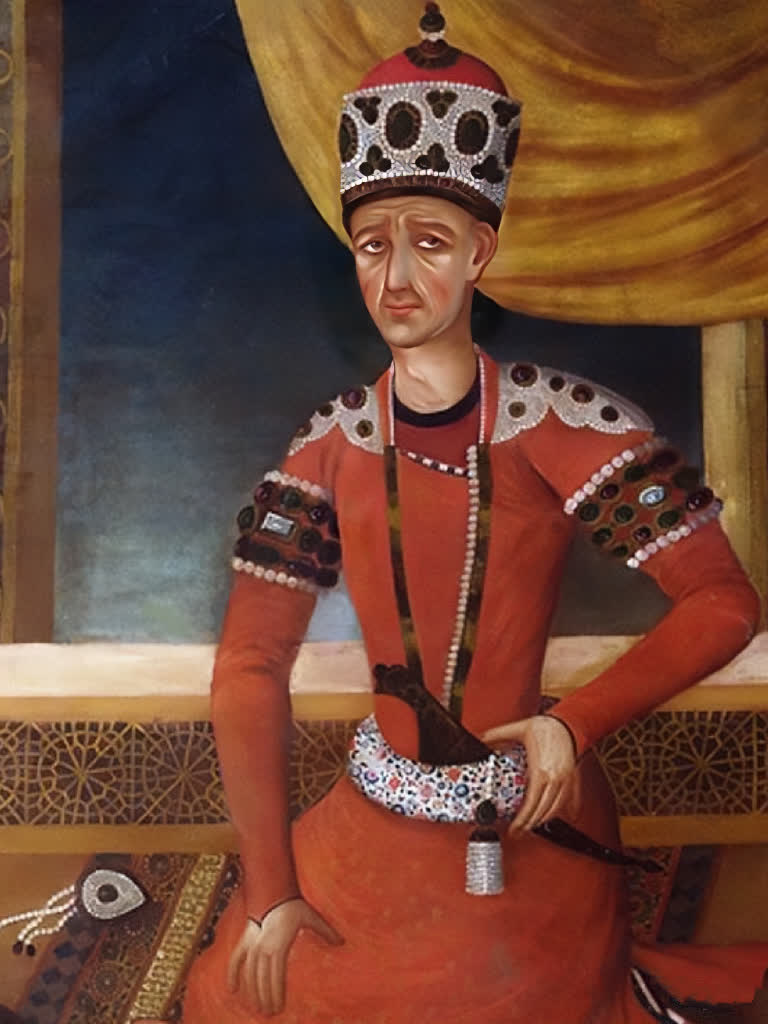 国王球员被曝光秘密恋情,引发轰动的简单介绍 国王球员被曝光秘密恋情,引发轰动的简单介绍