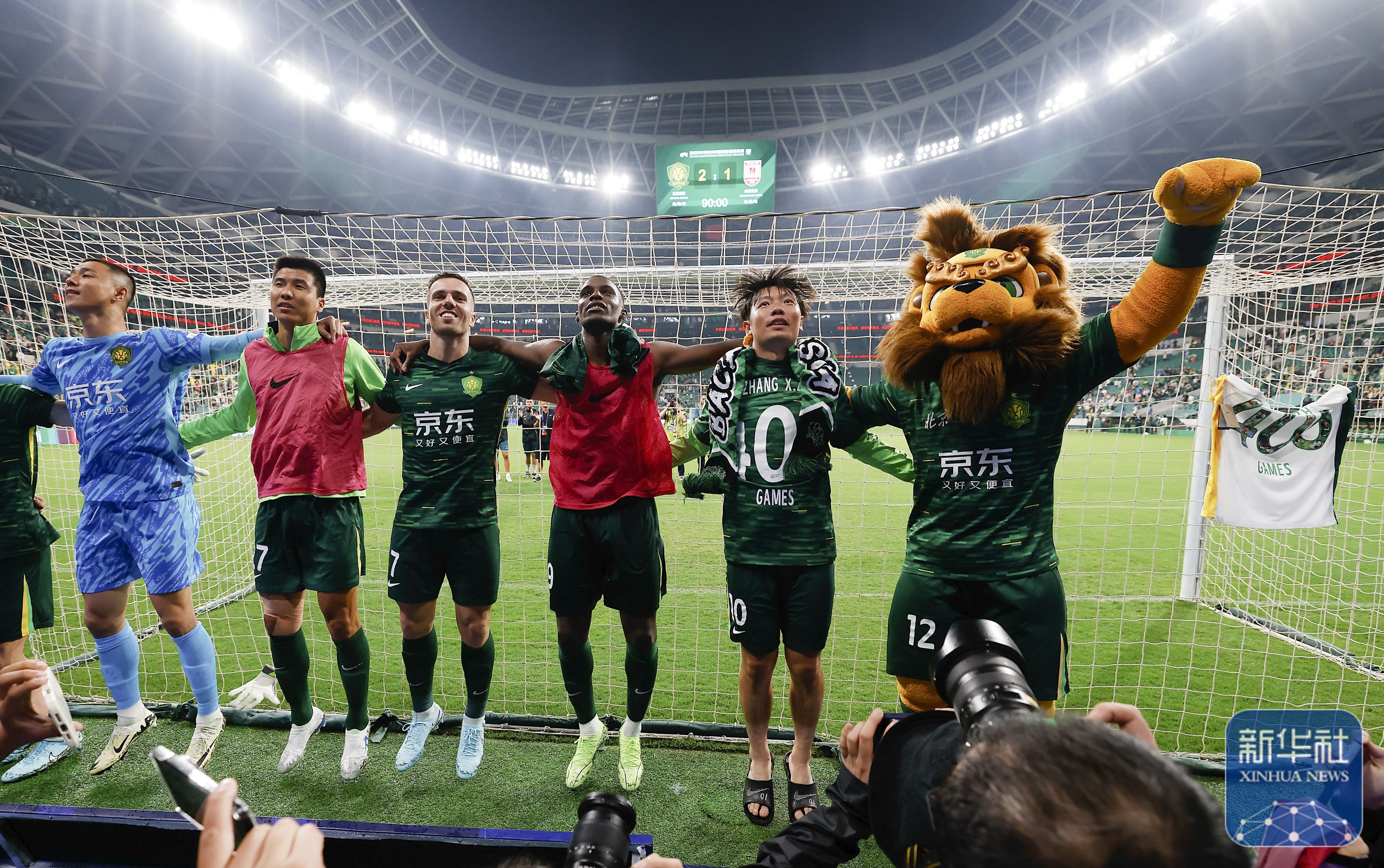 广州富力客场大胜长春亚泰,实力过硬的简单介绍 广州富力客场大胜长春亚泰,实力过硬的简单介绍