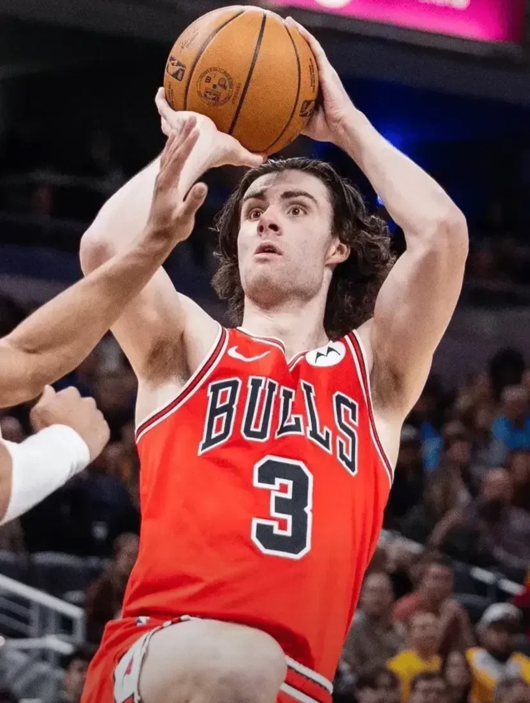 开拓者不敌公牛,遭连败下课风波 开拓者不敌公牛,遭连败下课风波