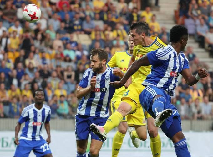 比利时对决芬兰,实力碾压对手 比利时对决芬兰,实力碾压对手