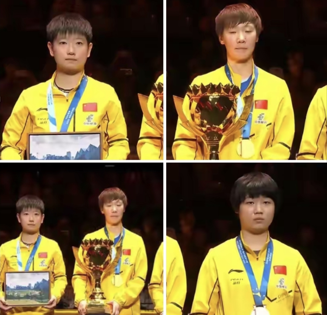 全明星选手齐聚一堂谁能夺得桂冠?的简单介绍 全明星选手齐聚一堂谁能夺得桂冠?的简单介绍