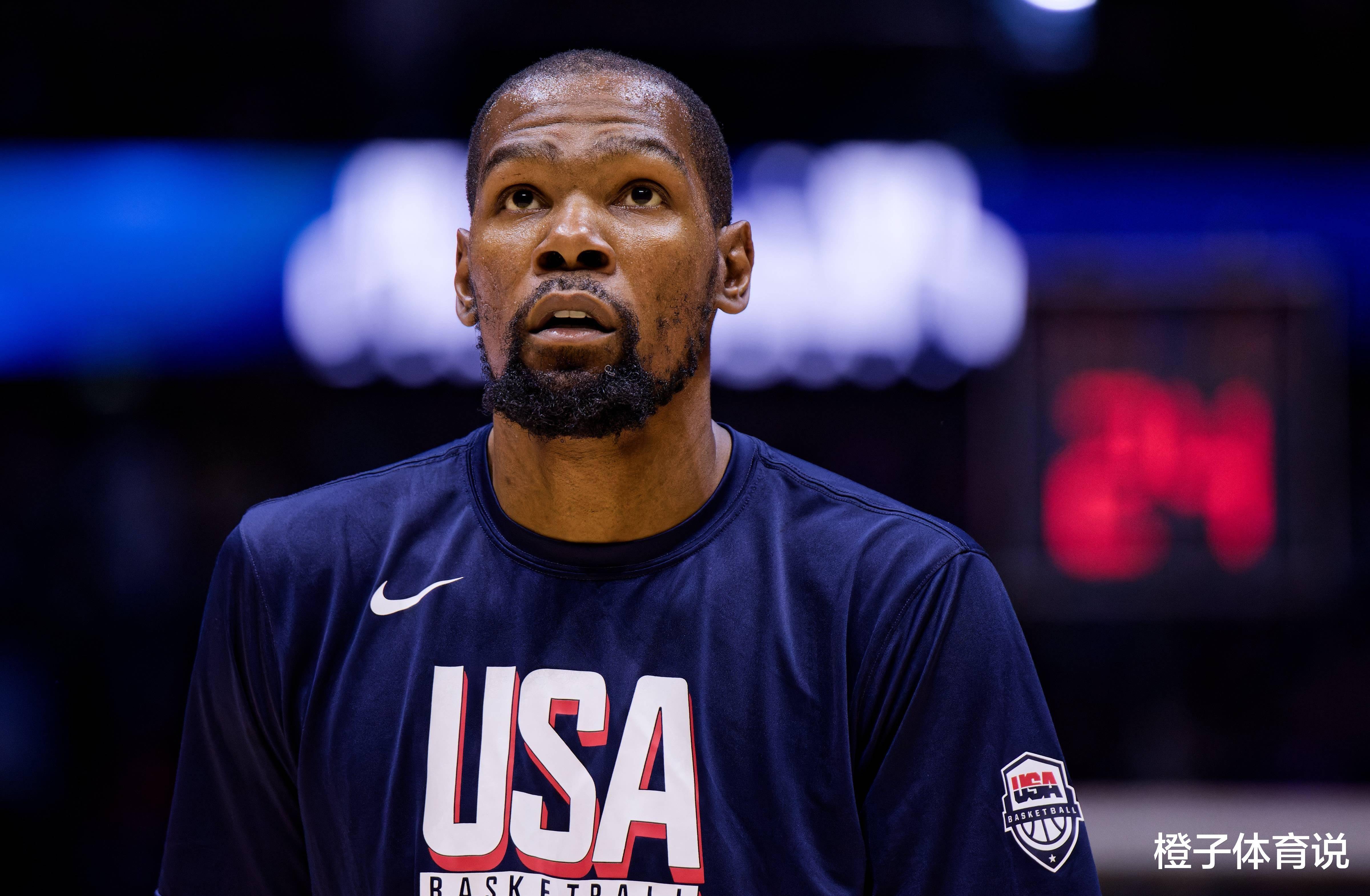 全明星选手齐聚一堂谁能夺得桂冠?的简单介绍 全明星选手齐聚一堂谁能夺得桂冠?的简单介绍