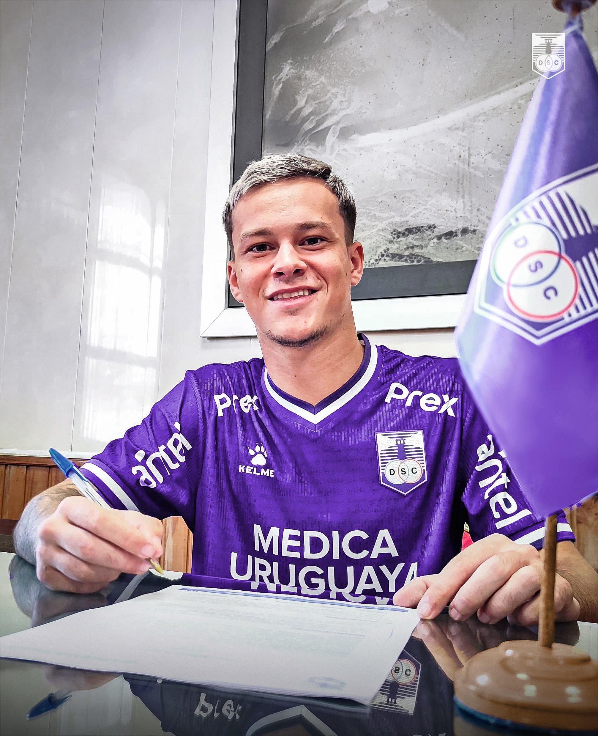 艾巴尔主场胜巴利亚多利德,保持领先优势的简单介绍 艾巴尔主场胜巴利亚多利德,保持领先优势的简单介绍