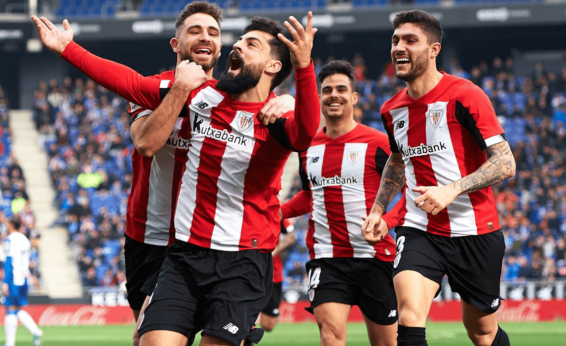 艾巴尔主场胜巴利亚多利德,保持领先优势的简单介绍 艾巴尔主场胜巴利亚多利德,保持领先优势的简单介绍