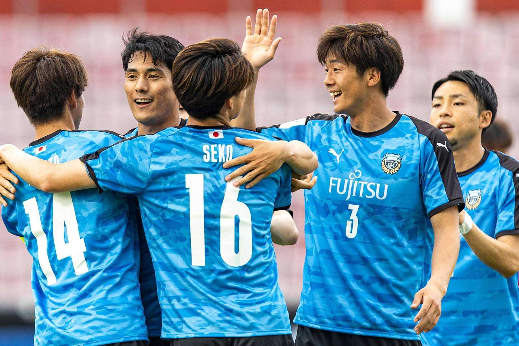 绝对力争胜,马尔他对决科索沃的简单介绍 绝对力争胜,马尔他对决科索沃的简单介绍