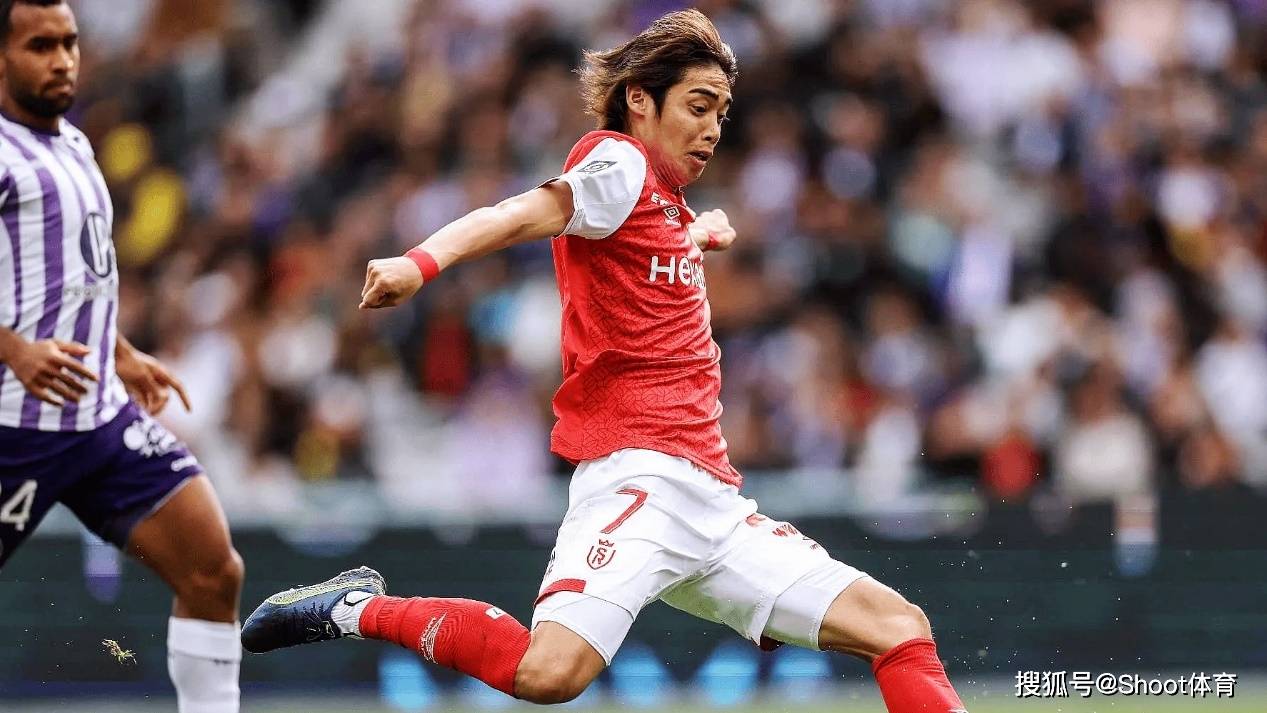 勒阿弗尔客场战胜兰斯,坚持实力迎战赛季的简单介绍 勒阿弗尔客场战胜兰斯,坚持实力迎战赛季的简单介绍