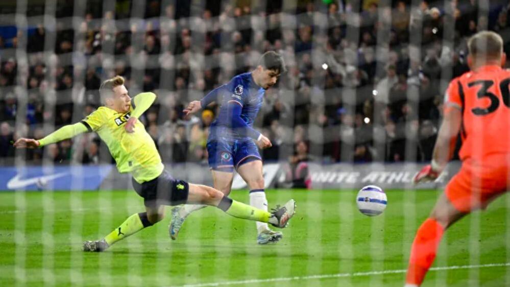 勒阿弗尔客场战胜兰斯,坚持实力迎战赛季的简单介绍 勒阿弗尔客场战胜兰斯,坚持实力迎战赛季的简单介绍