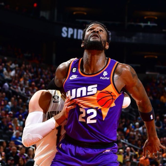 关于胜利咫尺!球队在关键时刻转变战术取得领先的信息 关于胜利咫尺!球队在关键时刻转变战术取得领先的信息