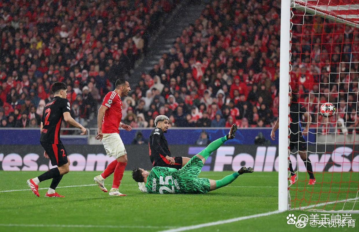 包含里尔绝杀圣埃蒂安,法国俱乐部战平悬念难解的词条 包含里尔绝杀圣埃蒂安,法国俱乐部战平悬念难解的词条