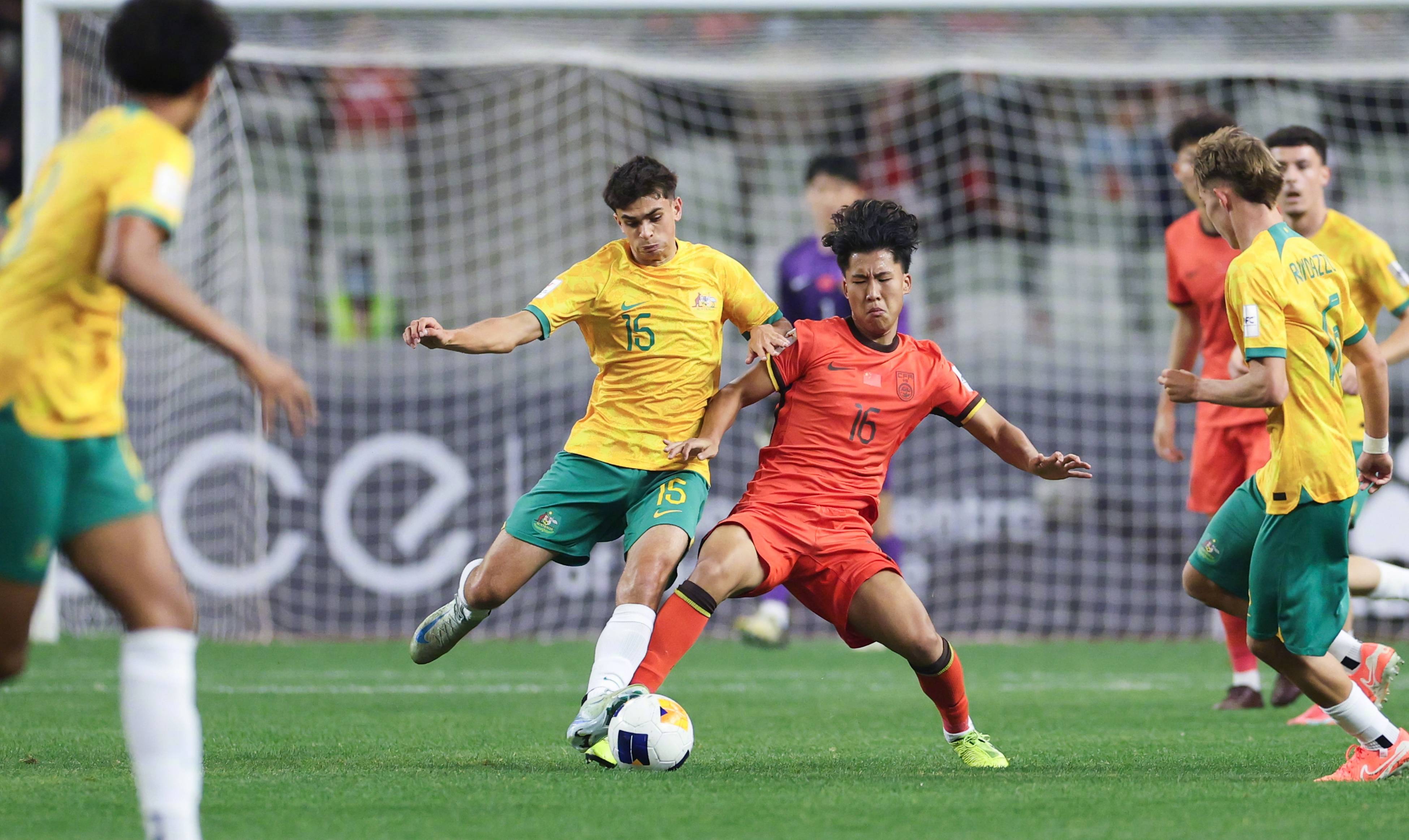 亚洲球队在国际赛场上取得辉煌战绩