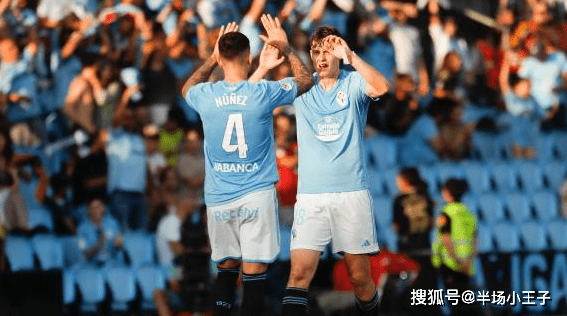 维戈塞尔塔遭遇失利,亚历郎尼亚复仇成功 维戈塞尔塔遭遇失利,亚历郎尼亚复仇成功