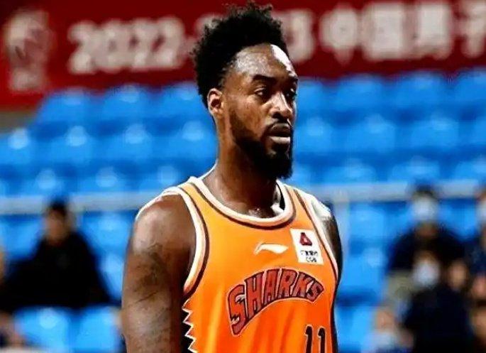 贵州男篮反弹成功,重回胜利 贵州男篮反弹成功,重回胜利