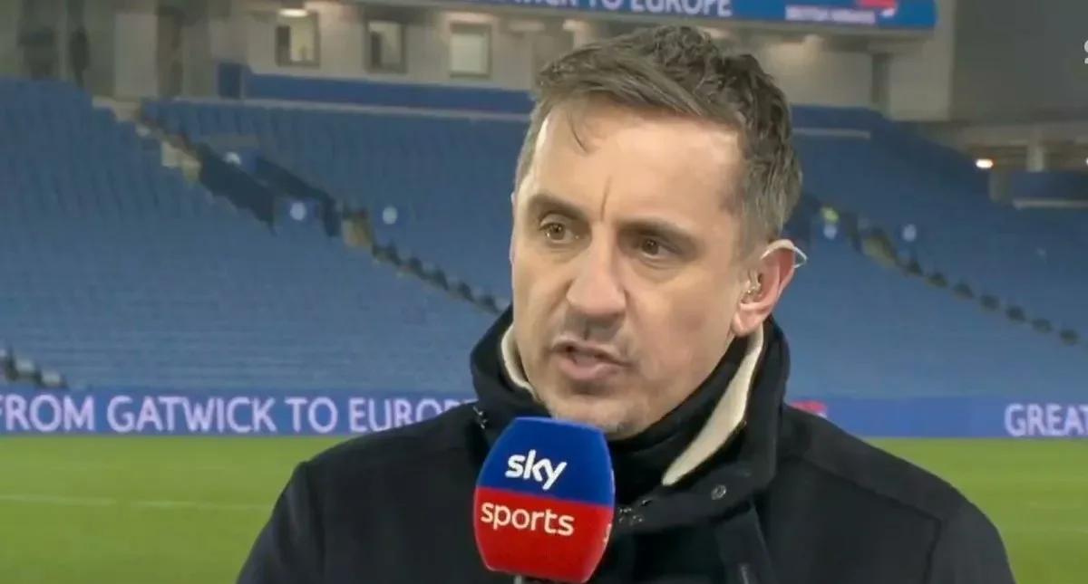 切尔西后防出现漏洞，球队防守需加强