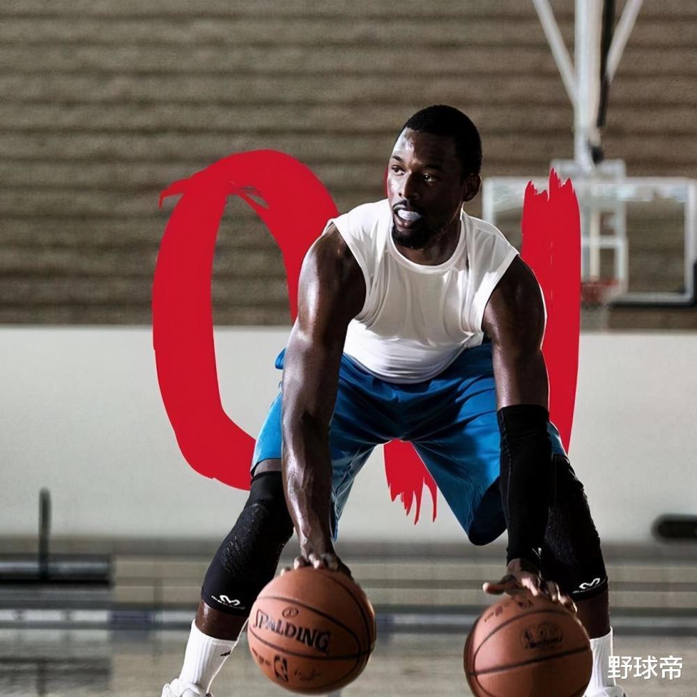 法国天才前锋受伤,团队亟需补充实力的简单介绍 法国天才前锋受伤,团队亟需补充实力的简单介绍