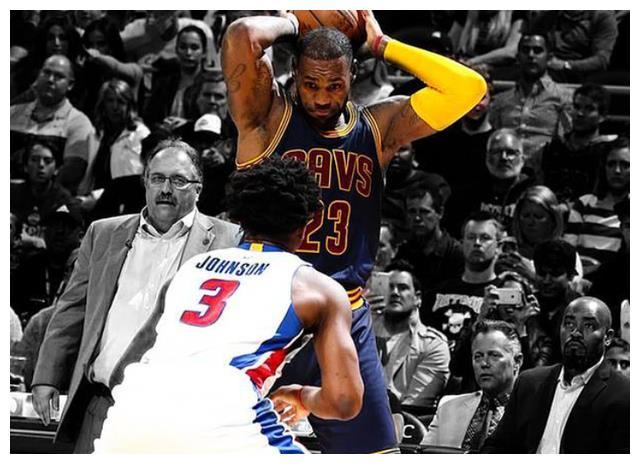 法国天才前锋受伤,团队亟需补充实力的简单介绍 法国天才前锋受伤,团队亟需补充实力的简单介绍