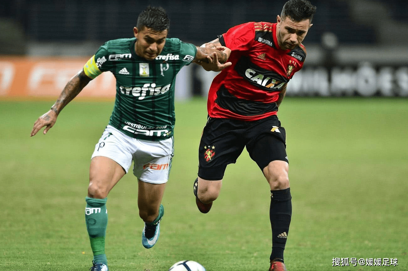 弗雷萨罗主场失利,降级压力大增 弗雷萨罗主场失利,降级压力大增