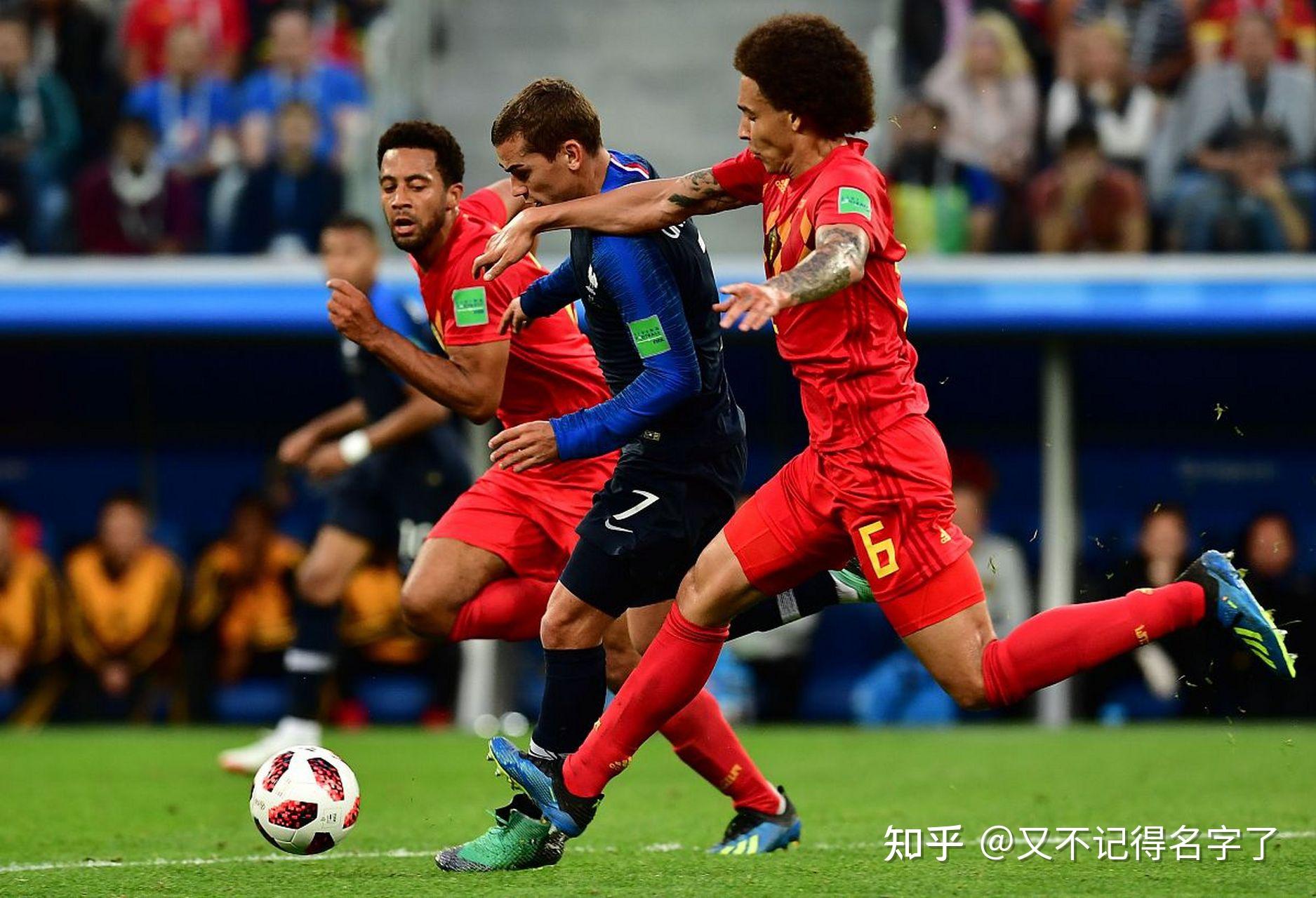 歐洲盃希臘隊晉級下一輪比赛