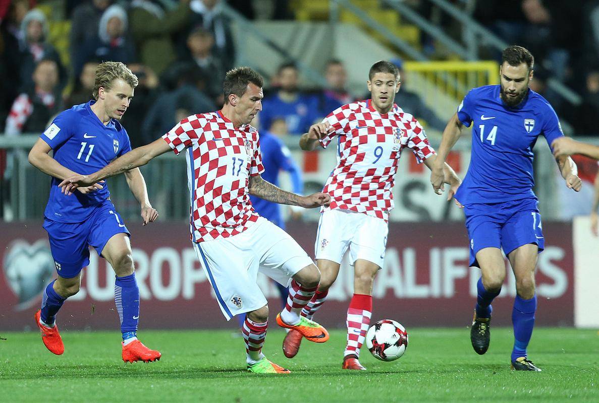 捷克队主场击败斯洛伐克对手 捷克队主场击败斯洛伐克对手