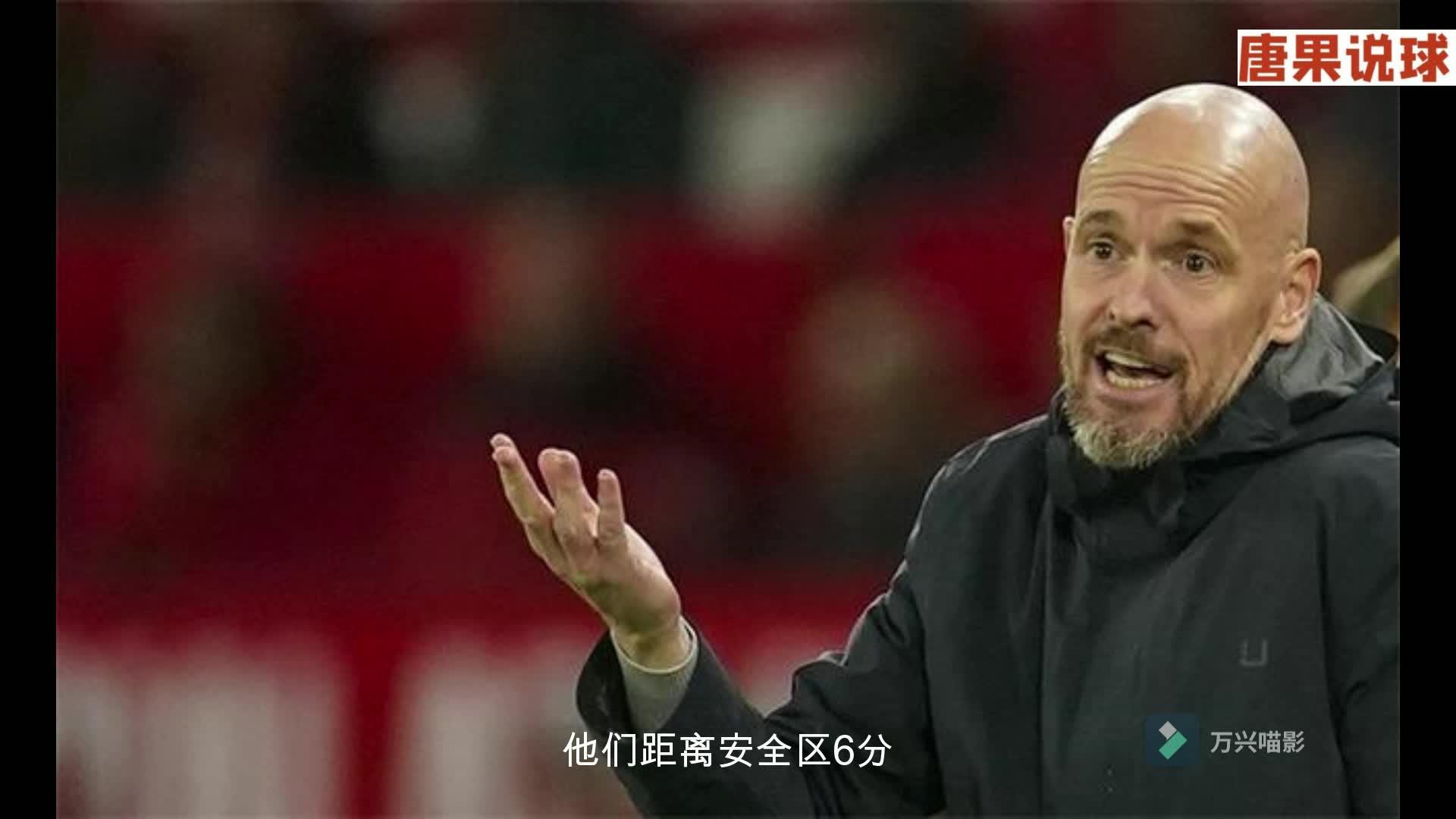 包含赫塔菲主场连胜,保级前景一片光明的词条 包含赫塔菲主场连胜,保级前景一片光明的词条