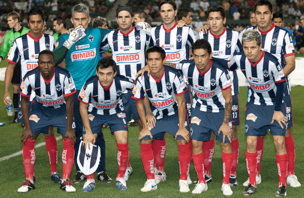 包含国际米兰击败对手，实力彰显不俗的词条