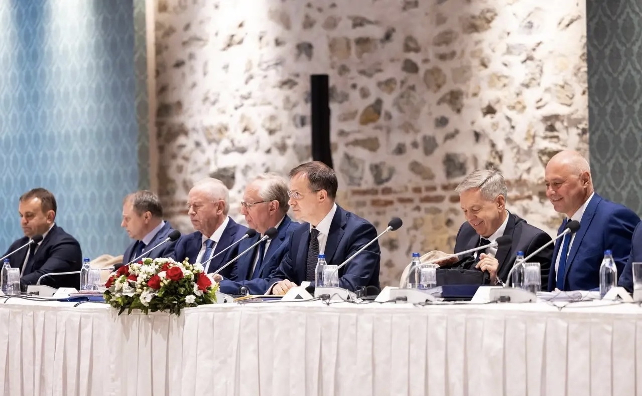 乌克兰战胜土耳其，晋级形势一片大好的简单介绍