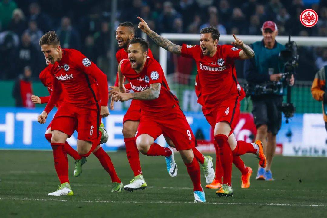 RB莱比锡主场击败法兰克福,继续领跑积分榜的简单介绍 RB莱比锡主场击败法兰克福,继续领跑积分榜的简单介绍