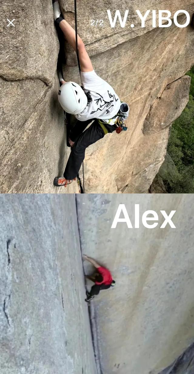 防守为王，团队默契如何铺陈