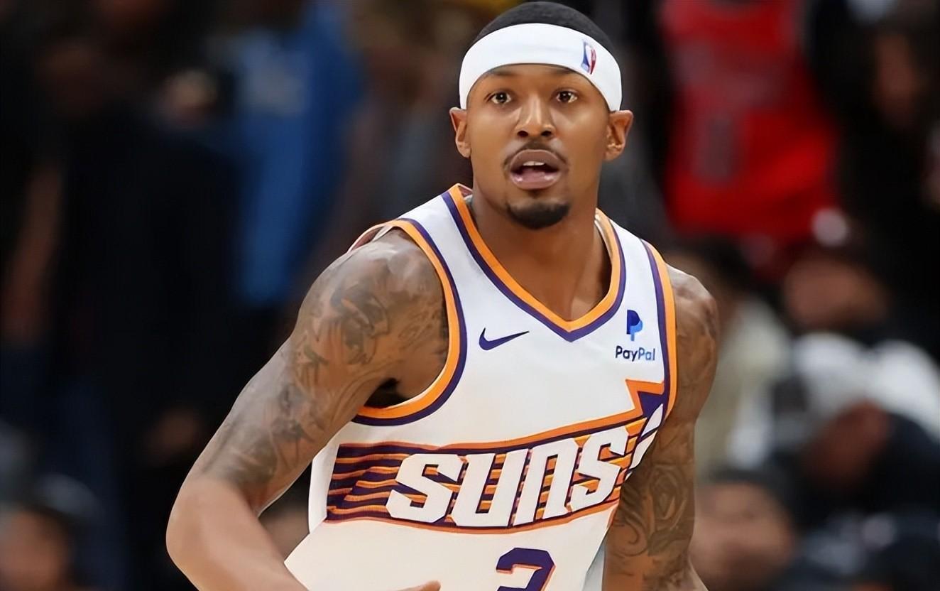 湖人逆转胜神奇三分绝杀豪华的简单介绍 湖人逆转胜神奇三分绝杀豪华的简单介绍