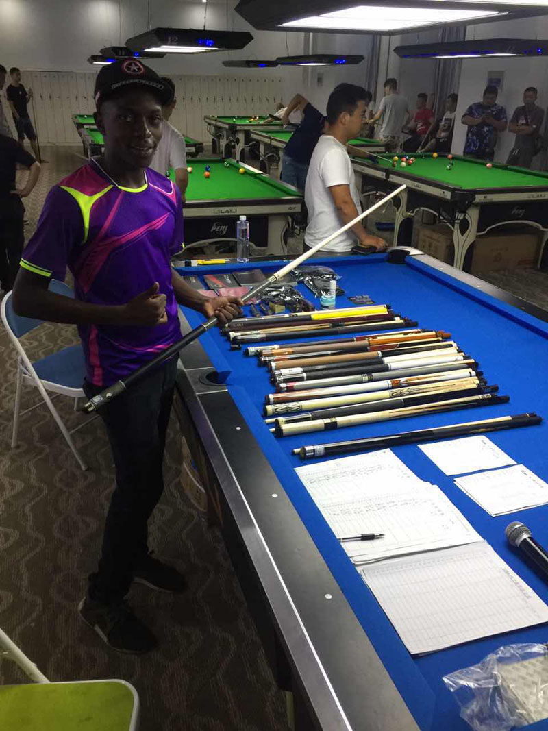 场上风云变幻,体育竞技掀起狂潮 场上风云变幻,体育竞技掀起狂潮