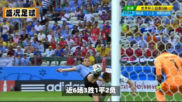 经典对决再现历史性的比赛即将上演的简单介绍