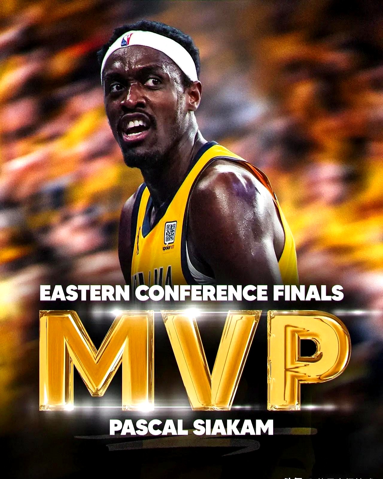 俱乐部球队成功晋级下一轮关键比赛 俱乐部球队成功晋级下一轮关键比赛