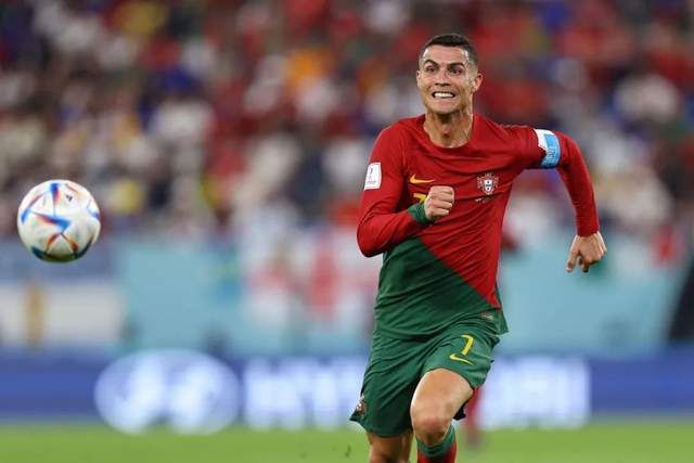 比利时与葡萄牙之间的较量，胜负难料