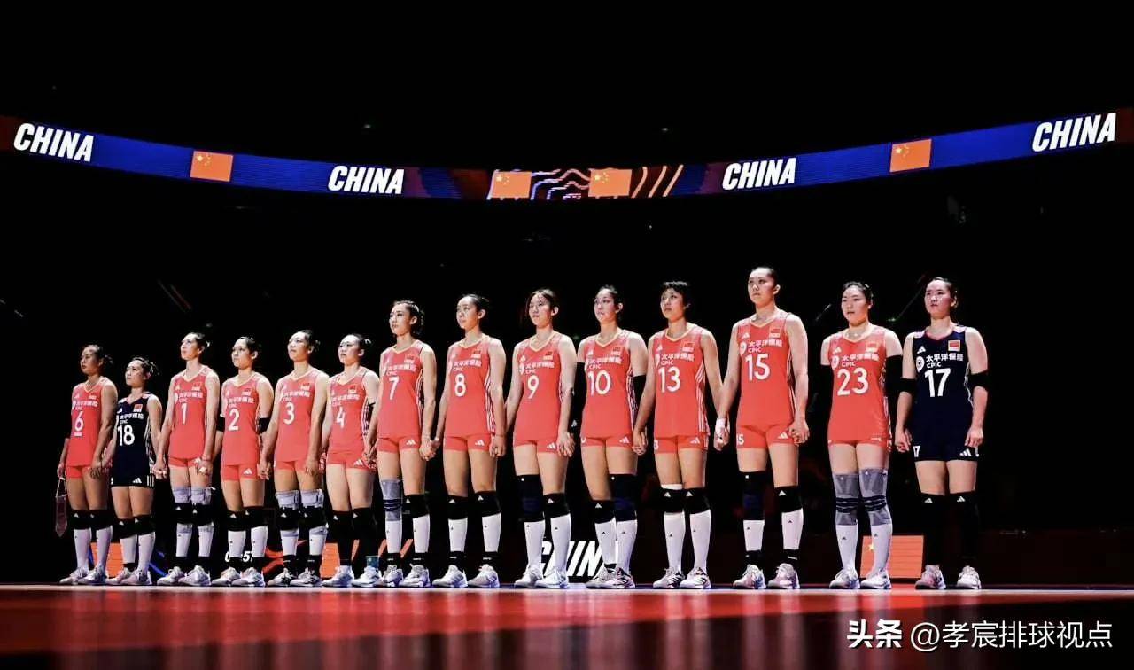 南特士气高涨,实现逆袭获得胜利 南特士气高涨,实现逆袭获得胜利