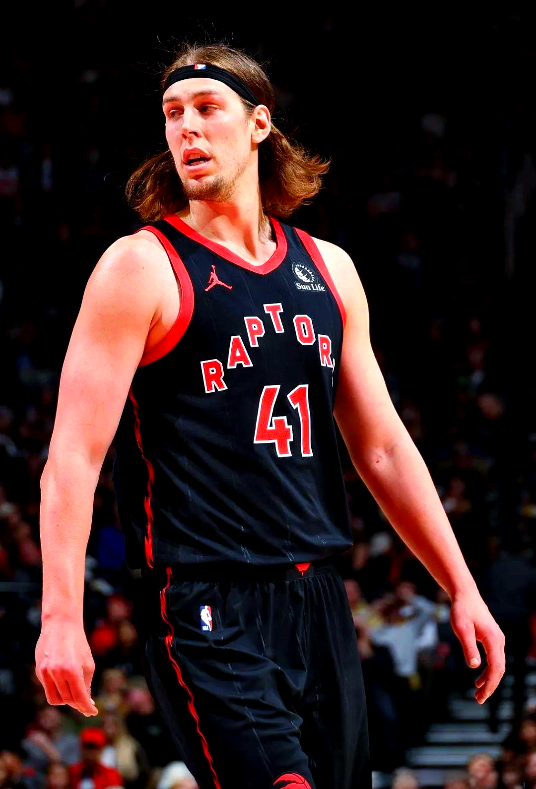 加拿大球员掌握赛季最多助攻 加拿大球员掌握赛季最多助攻