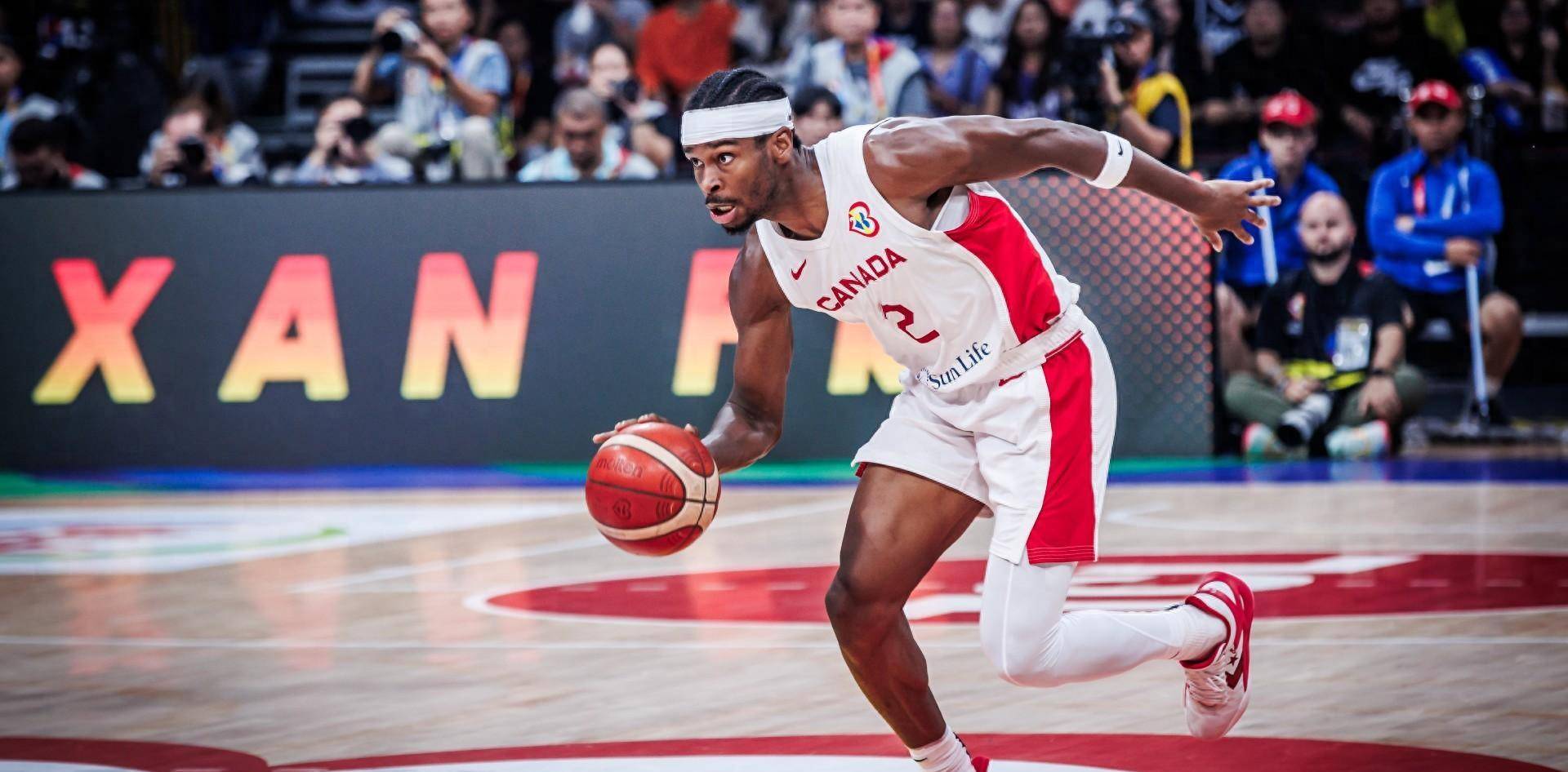 加拿大球员掌握赛季最多助攻 加拿大球员掌握赛季最多助攻