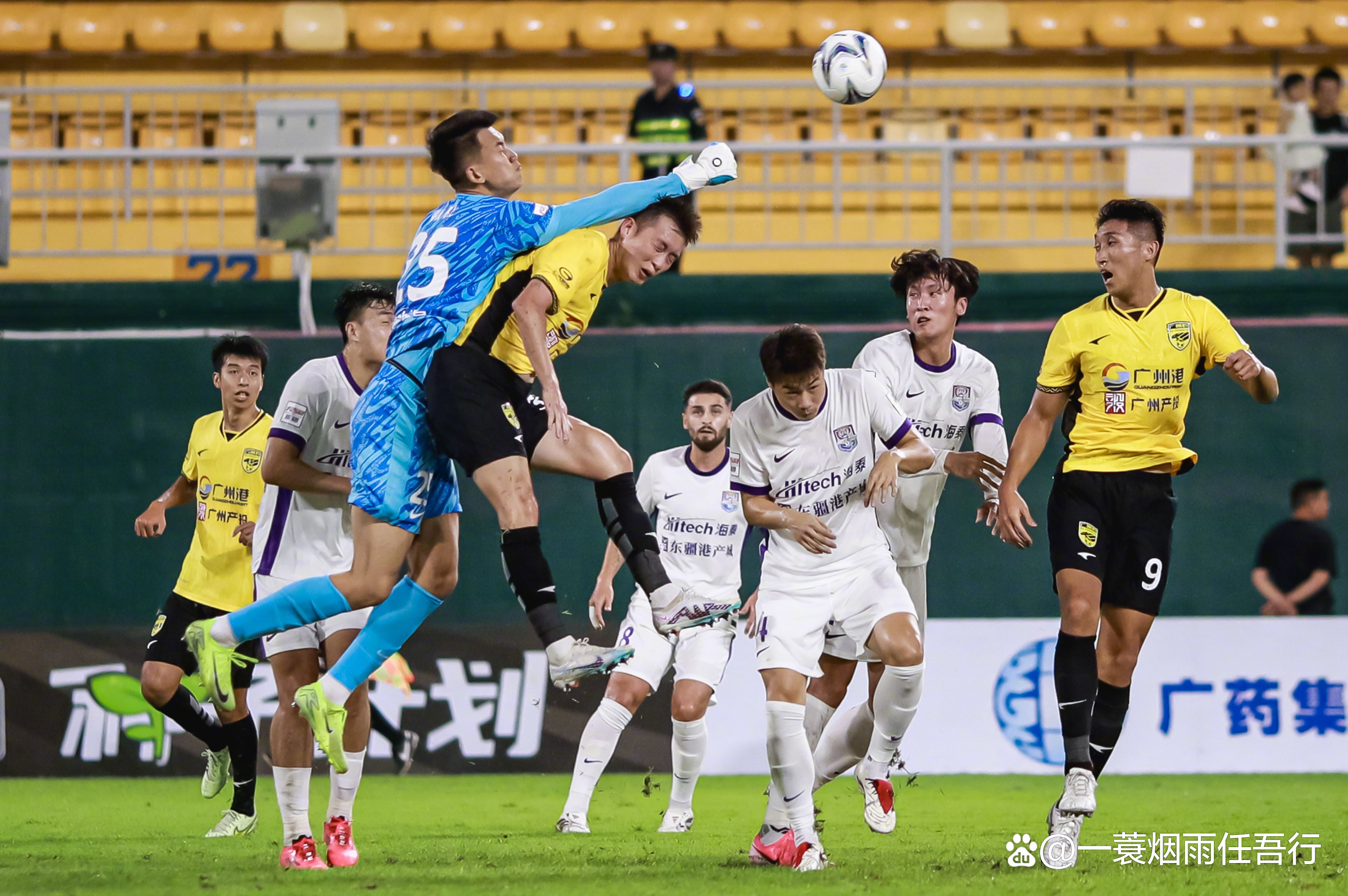 球队战术调整明显效果立现,迅速提升实力 球队战术调整明显效果立现,迅速提升实力