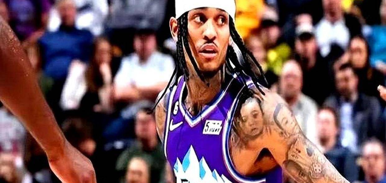 球队战术调整明显效果立现,迅速提升实力 球队战术调整明显效果立现,迅速提升实力