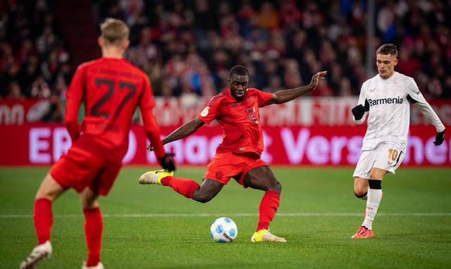 欧洲预选赛球队防线稳固,战绩屡创佳绩 欧洲预选赛球队防线稳固,战绩屡创佳绩