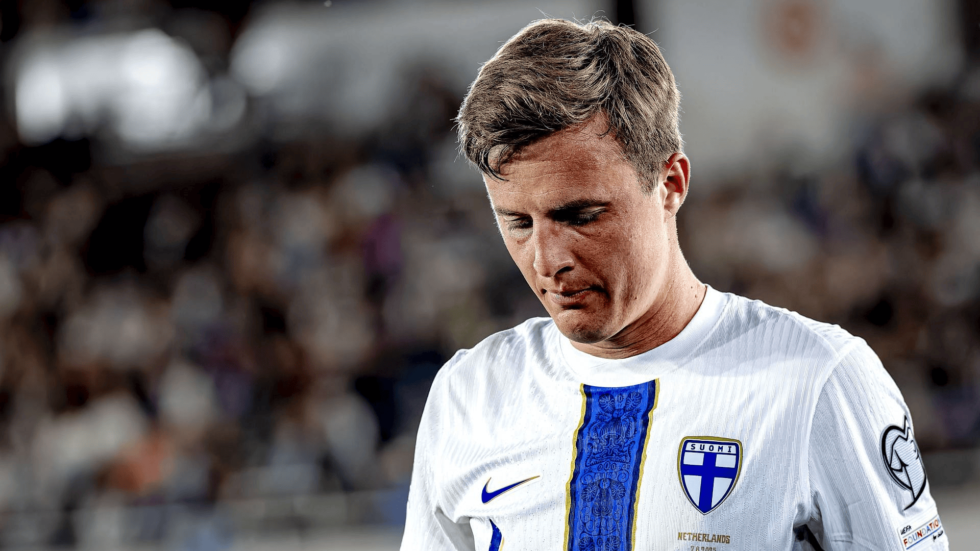 波兰队在关键时刻发挥出色,锁定小组第一 波兰队在关键时刻发挥出色,锁定小组第一