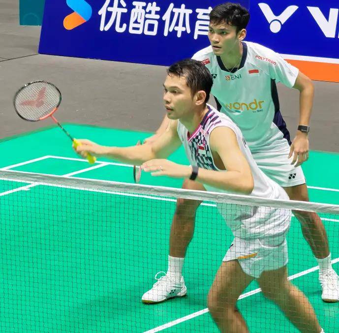 安徽队势不可挡,云南主场失利难以避免 安徽队势不可挡,云南主场失利难以避免