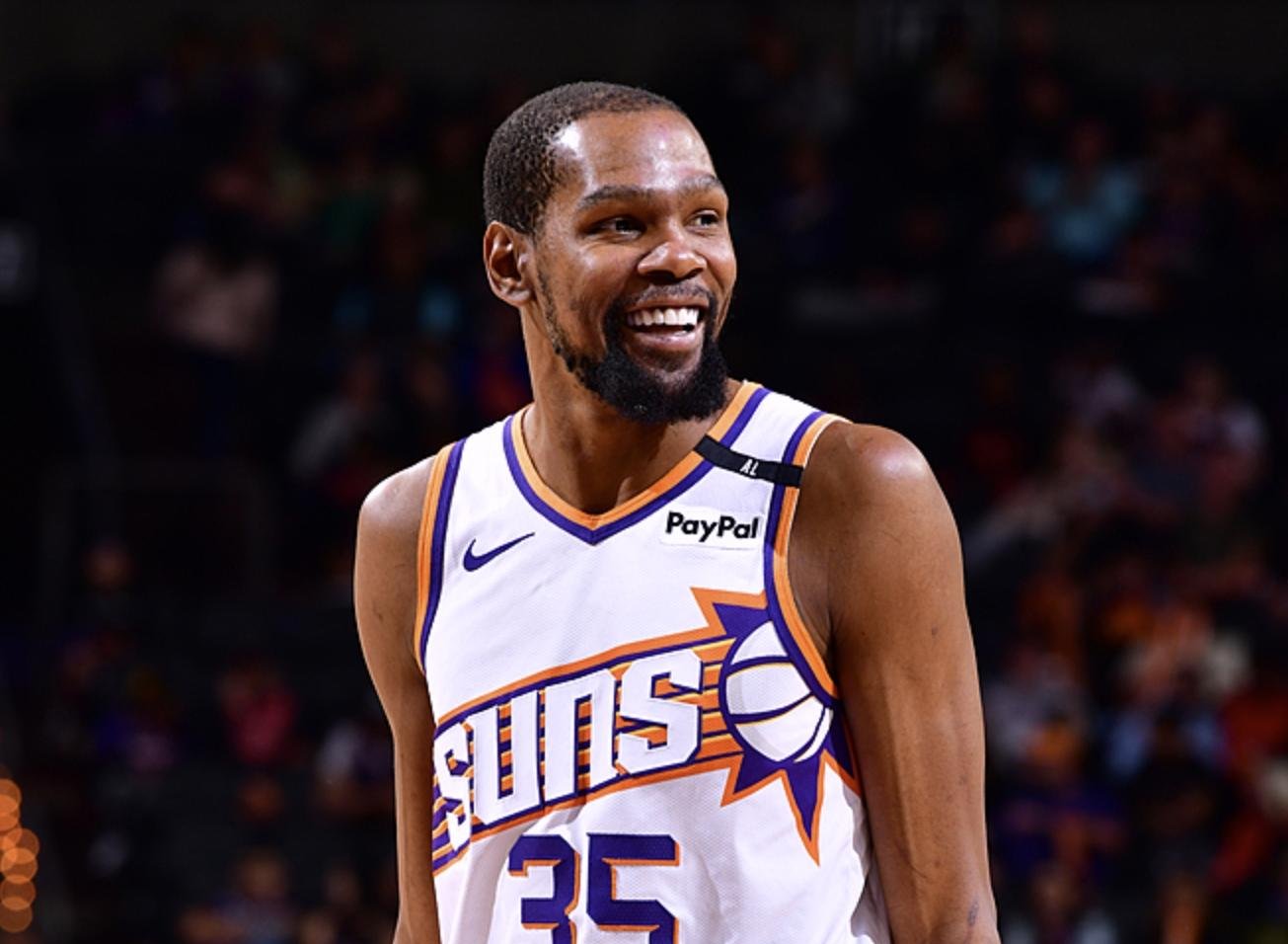 安徽队势不可挡,云南主场失利难以避免 安徽队势不可挡,云南主场失利难以避免